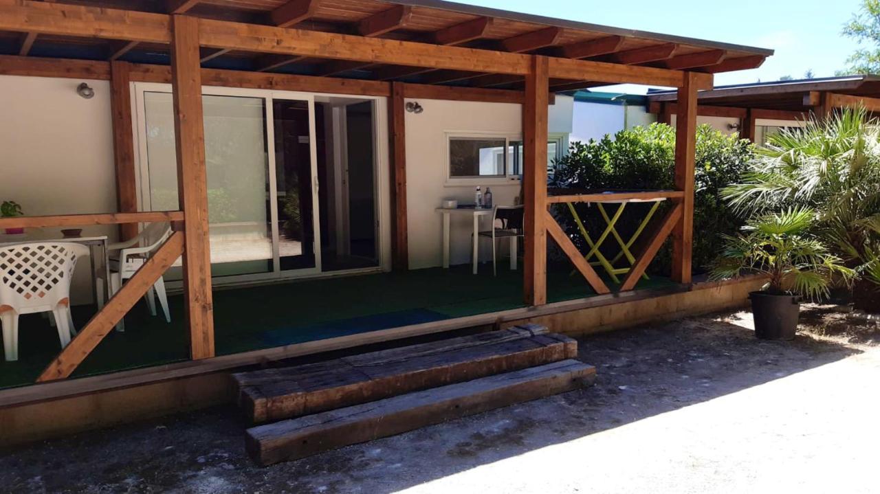 Cosy Studio In Muro Leccese 70M² With Shared Pool Exterior foto